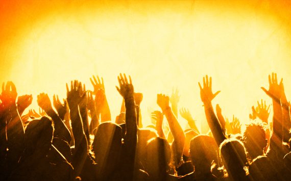 Worship_ft