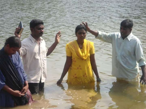 received 673333109688941